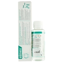 elmex Sensitive kit dentifricio 75ml e collutorio 100 ml